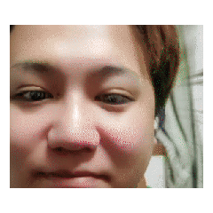 橋本JGのスタンプ9 -動くスタンプ登場！-