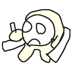 トンファーザコ