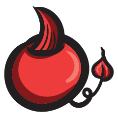 悪魔アルファベットバトル！