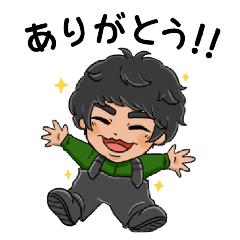 イケタクのあまご屋さん