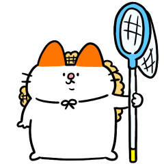 あいかわらずなピイコとコメオ #02