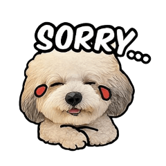 TREDTRAE_20250829222114