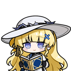 【共鳴者の日常】第九弾