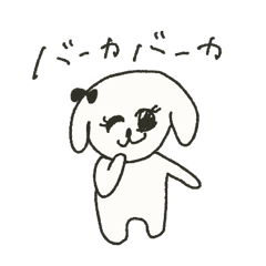 ○むしゅめの描いた猫ちゃん○【煽】