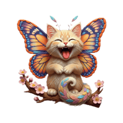 Masamune_20250927105845