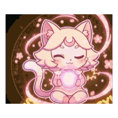 PurpleNightCat_20251130130844