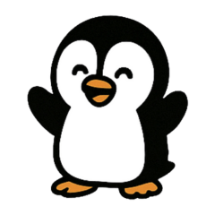 Pengini