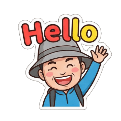 Animal Therapy Daily 2