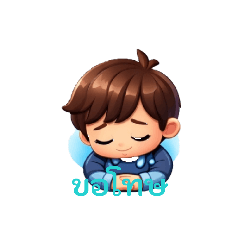 yuexin_20260228093432