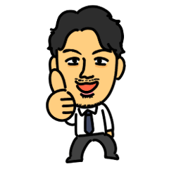 TKU 古閑ですっ！！