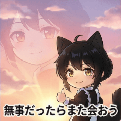 【花粉症シリーズ統合版】ナナ_WiseOwlLab