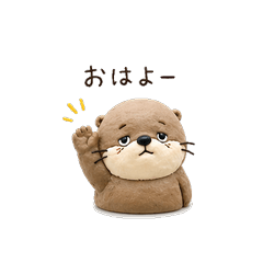 らこち、今日もえらい。