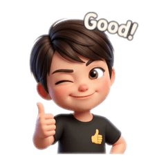Naymu