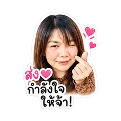 Kruple_20260510203749