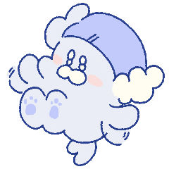 Dog Dog Woof Woof Woof
