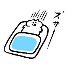 ゴロニャン祭り２