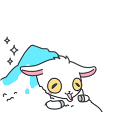 大木邸のなかまたち