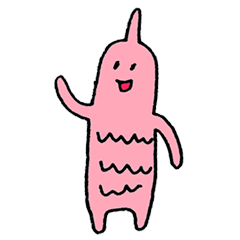 しょうがないじゃん！しょうがちゃん