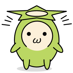 カッパ-pop&#39;n roll（ポップンロール）-