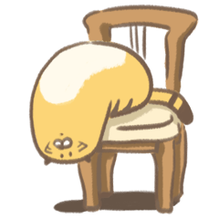 吾輩はアバンである!!