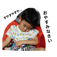 うちのかわいこちゃんたち①