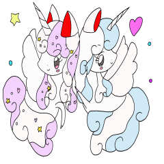 こと絵もん お絵かきダイスキ４