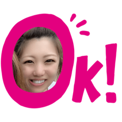 ゆりちゃん専用すったんぷぅ