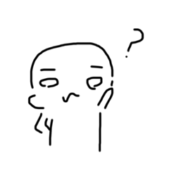 モチチ しゅたんぷ 第4弾 (てきとお)