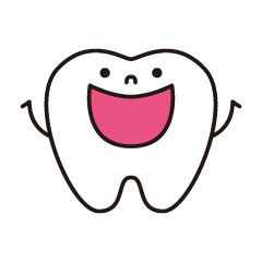 おくちの住人・とぅーすさん