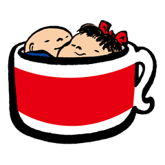 八嶋龍仙　マグわらべ