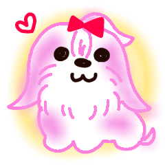 空色のソラと桜色のラブ