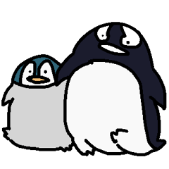 ぺんぺんぺん！