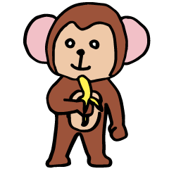 マルチメディア2