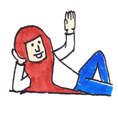 ラフガニワールド ver.2