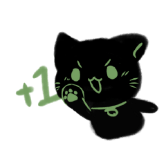 ごまペーストと彼の仲間たち