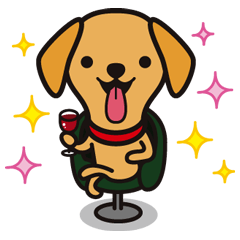 ラブラ人形（ドール）