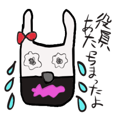 春は色々ありまして