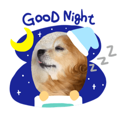 ママ友と日常で使えそうなスタンプ！