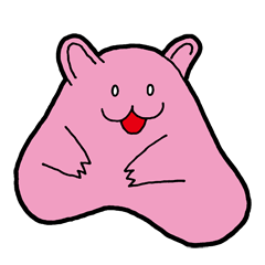 おっとり「ハイジ」