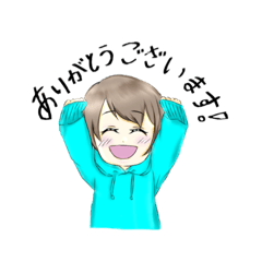 ボブカットヘア女子♡