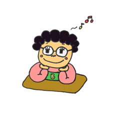 ほんわかばーたん２