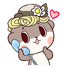 続・しんじょう君（高知県須崎市キャラ）