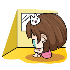 Because I'm single (EN)