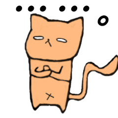 ゆるゆるあにまる