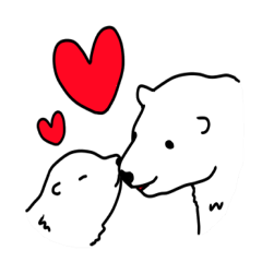 リャマ先生と仲間たち