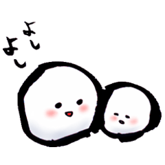 ゆるい日々　その３