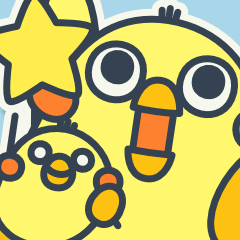 タマゴボーヤ 定番編