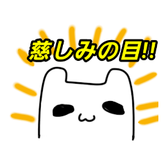 ねこなんですけど!!!