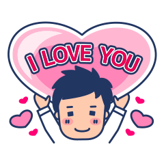 愛妻パパの日常