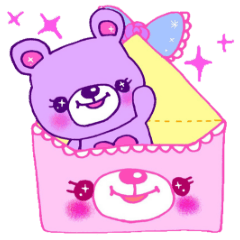 プリンセスアニマル3